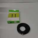33 FT Networking Cable