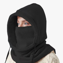 Balaclava Windproof Winter Face Mask Warm Fleece Ski Mask for Men and Women Cold Weather Motorcycle Bike Cycling Neck Warmer