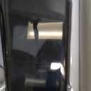 JONYJ Handheld Vacuum Cordless, 16000PA High Power Car Vacuum Cleaner, Portable Hand Held Vacuum Cleaner with LED Light & MultiNozzles, Dust Buster Rechargeable for Home, Car, Office, Pet