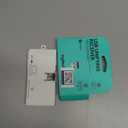 New Logitech Unifying USB Receiver for Mouse MX M905 M950 M505 M510 M525 M305 M310 M315 M325 M345 M705 M215