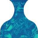 AIRHEAD Comfort Saddle Pool Float, Sun Comfort & Cove Models, Pool and Lake Chair, Multiple Colors/Styles