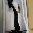 A-Premium Accelerator Pedal with Position Sensor Assembly Compatible with Chevrolet Silverado 1500, Silverado 2500, Tahoe, Suburban, Avalanche & GMC Sierra 3500, Yukon & Cadillac Escalade & Hummer H2