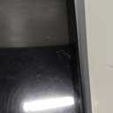 2026 Upgraded Android 15 Tablet, 10inch Kids Tablet, Octa-core CPU, 10GB+64GB+1TB Expand Tablets for Kids with Kids Space, Parental Control, 6000mAh Big Battery,Touchscreen Tableta,Blue