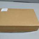 B4B BANG 4 BUCK Set of 8 Ignition Coil Pack DG511 & Spark Plugs SP546 SP515 Compatible with 5.4L Ford Expedition F150 F250 F350 Super Duty Lincoln Navigator Mark LT (Straight Boot)