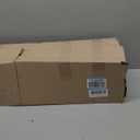 THRS THRMBRK ADJ SNA 36"