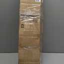 30% Shade Color 24 Inches by 10 Feet Window Tint Film Roll, for Privacy and Heat Reduction