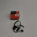 A-Premium Front Left ABS Wheel Speed Sensor - Compatible with Honda Models - Odyssey 2011 2012 2013 2014 2015 2016 2017, 3.5L - Front Driver Side, Replaces 57455-TK8-A01, 57455TK8A01