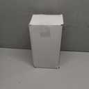 Christmas Gifts for Mom from Daughter, Son, Kids - Great Mom Coffee Tumbler on Birthday, Christmas, Durable Stainless Steel, Insulated for Hot or Cold Drinks, Ideal Gift for Mothers 40oz, Pink