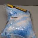 Northwest Lilo and Stitch Micro Raschel Throw Blanket, 46" x 60", Pineapple Surprise