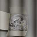 2Pack Replacement Lids Compatible with Hydro Flask Tumbler 40oz 32oz, Splash-Proof, BPA Free Replacement Reusable Tumbler Cover