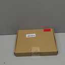 ENA Ignition Coil Pack Compatible with Ford Mercury Mustang Expedition Explorer F150 F250 F350 F450 F550 Super Duty Mark LT Navigator Mountaineer 4.6L 5.4L 6.8L Replacement for DG511 C1541 FD508