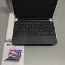 ESR Rebound Magnetic Keyboard Case Compatible with iPad 10