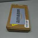 Portable Small Lock Box, Waterproof Beach Travel Lock Box, 4-Digit Combination Lock Box with Removable Chain for Travel, Beach, Hotel, Dormitory, Home and Office