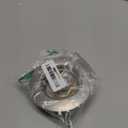 OXO Good Grips Silicone Sink Drain Strainer