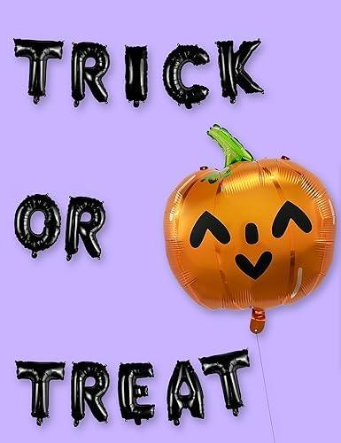 HOUSE OF PARTY Foil balloons and balloons (Extra Large), Pack of 4