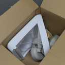 Sure Petcare -SureFlap - SureFeed - Microchip Pet Feeder - Selective-Automatic Pet Feeder Makes Meal Times Stress-Free, Suitable for Both Wet and Dry Food - MPF001