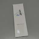 Smart Watches for Women Android iOS Phones: Black Smartwatch for Women 1.83" Touchscreen with Answer/Make Call Waterproof Heart Rate Blood Pressure Sleep Sport Alarm Pedometer Calorie Fitness Tracker