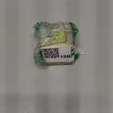 L'Occitane Immortelle Divine Eye Balm 0.50 fl oz