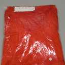 Girls Halloween Costumes Ghost Red Bride Dress Up Cosplay Costume Pageant Dress Party Cosplay 170