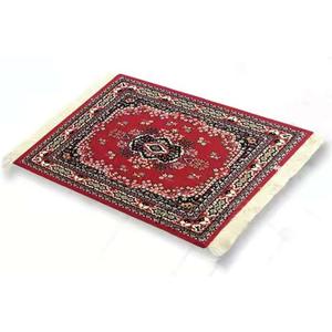 Paitianle Mouse Pads for Wireless Mouse,Oriental Carpet Mouse Mat Computer Mousepad for Table Decor 