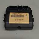 20837967 20816435 20837962 22796263 Rear Liftgate Control Module Compatible with Cadillac SRX 3.6L 3.0L 2.8L 2010 2011 2012 2013 2014 2015