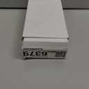 2 Pack Bike Mirrors, eBike Mirrors for Handlebars, 360 Adjustable Safety Bicycle Rear View Mirrors, Scratch Resistant Glass Lens, Bicycle Universal Fit Accessories (HD Version)