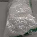 Gold Stainless Steel Spherical Sugar Bowl Seasoning Jar Mints Holder Bowl