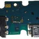 Charging Port Connector Dock Board for Samsung Galaxy A13 A137 2022 (A137F)
