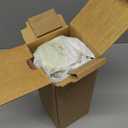 STANLEY IceFlow 2.0 Flip Straw Tumbler with Handle 30 oz | Twist On Lid and Flip Up Straw | Leakproof Water Bottle | Insulated Stainless Steel | BPA-Free | Prickly Pear