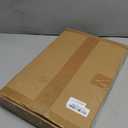 Wokceer Round Backdrop Stand 5FT Circle Balloon Arch Frame Circle Backdrop Stand Gold Round Arch for Wedding Birthday Party Bridal Shower Anniversary Event Ceremony Decoration