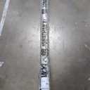 JONATHAN Y Diamond Tribal Medallion Indoor Outdoor Area Rug 8X10 Ivory/Black, Marokko for Backyard, Patio, Porch, Easy-Cleaning, High Traffic, Pet-Friendly, Non-Shedding (SMB127E-8)