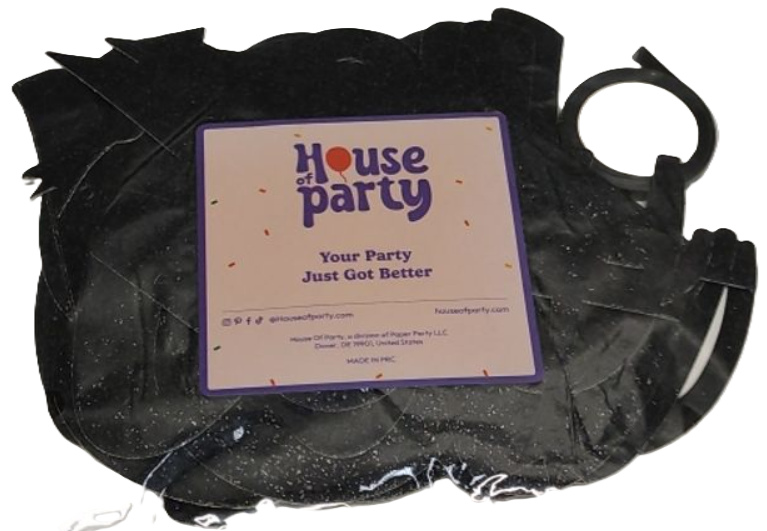 House party