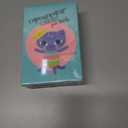 2 x Empowerment Cards for Kids  45 Action Packed and Fun Exercises