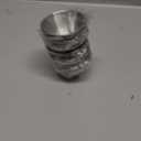 Artcome 18 Pack Stainless Steel Condiment Sauce Cups Great for Dipping and Portion Cups, 1.5 oz