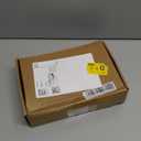 Marspark 200 Pcs Name Tag Lanyards with ID Holder Lanyards for ID Badges Resealable Flat Neck Name Tag with Clip Waterproof Plastic Clear Badges Bulk for School Office Supplies (Dark Green)