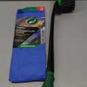 Turtle Wax Set Of 2 Turtle Wax