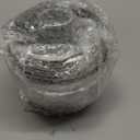 15620-31060 Oil Filter Housing Cap Assembly for Toyota Tundra Rav4 4Runner Camry Highlander Tacoma Avalon Sienna Venza Lexus RX350 Oil Filter Housing with Oil Plug Replace 1562031060 15643-31050