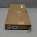 JeCar Grab Handle Aluminum Alloy Roll Bar Handle Interior Accessories Compatible with Jeep Wrangler 2018-2023 JL JLU & 2020-2023 Gladiator JT Truck, Black