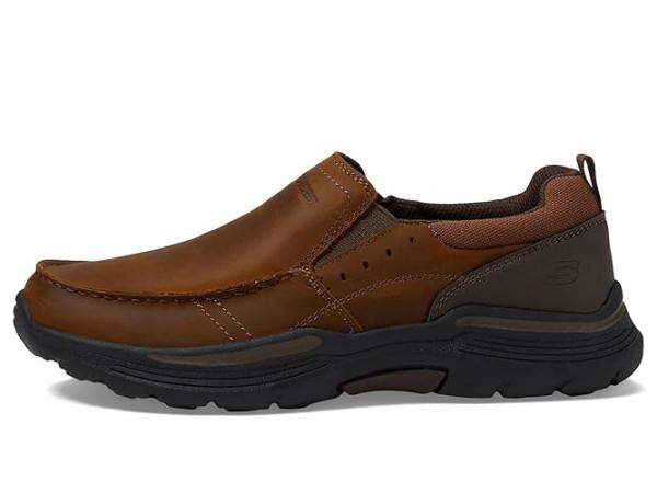 USA Rlxd Fit: Expended Seveno 9W