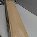 BOSCH 40718A MicroEdge Conventional Wiper Blade; 18" - Single