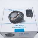 Sine Wave DC Wave Maker Pump