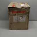 Huggies Size 3 Diapers, Skin Essentials Baby Diapers, Size 3 (16-28 lbs), 168 Count (3 Packs of 56), Packaging May Vary