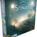 Captain Sonar