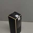 CULTURE & NATURE Reed Diffuser Set 6.7oz (200ml) April Flower Scented Diffuser with Sticks Home Fragrance Reed Diffuser for Bathroom Shelf Decor