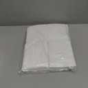 Dry Sweeping Cloths, 52 Count Mop Refill Compatible with Swiffer Sweeper - Disposable Duster Refills Mops for Cleaning Hardwood Floor Dust