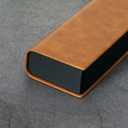 Vemiss Hard Shell Eyeglass Cases, Lightweight Portable Glasses Case for Women Men