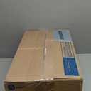 Pacific Blue Select Multifold Premium 2-Ply Paper Towels (White, 21000, 125 Paper Towels Per Pack, 16 Packs Per Case