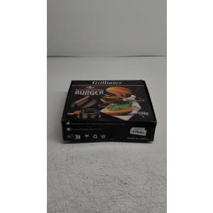 27pcs Griddle Accessories Kit for Blackstone, Professional Hibachi Flat Top Grill Tools, Enlarged Spatula Gift Set with Basting CoverBurger Press Patty Maker for Outdoor BBQ Teppanyaki