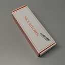 Silverware Set for 6, Stainless Steel Cutlery Set with Wide Handles, Mirror Polished Utensils Heavy Duty Spoons and Forks Set for Kitchen, Dishwasher Safe (Silver, 30 Pieces for 6)