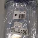 TBMax 2 Pack Cat Dog Food Storage Containers 8 to 10 Lbs, Portable Travel Pet Container Dispenser with Easy-Pouring Spout & Cup, Airtight Bird Seed Container Dog Treat Storage Bin